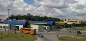Fazenda Rio Grande