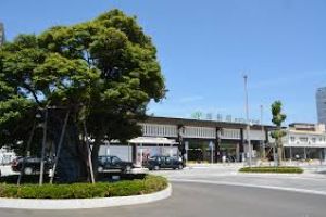 Family Getaway 8 Days Osaka to Tokyo Friends Holiday Package