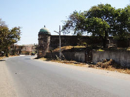 Bharuch