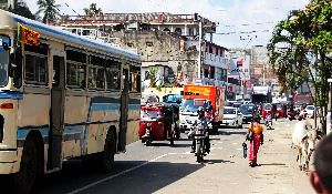 Jaffna