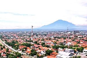 Cirebon