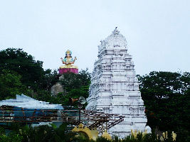 Basar