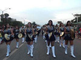 Governador Nunes Freire