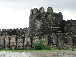 Gulbarga