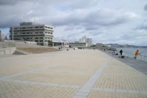 Akashi