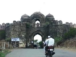 Khuldabad