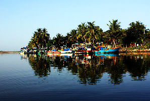Batticaloa
