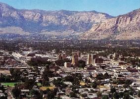 Ogden
