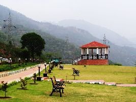 Udhampur
