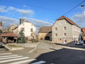 Hericourt