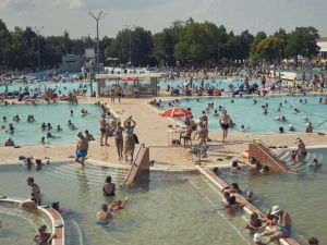 Hajduszoboszlo