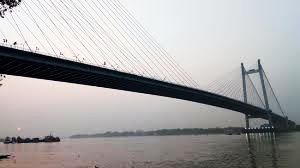 Hooghly