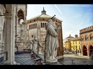 Cremona