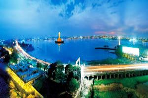 Hyderabad
