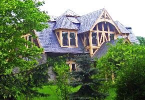 Garrison