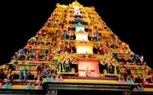 Vijayawada