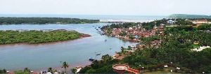 Ratnagiri