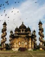 Junagadh