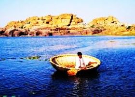 Raichur