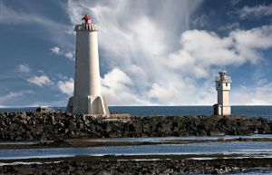Akranes