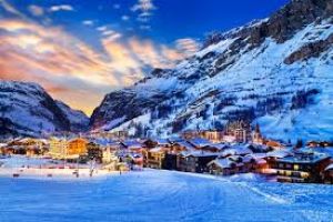Isere