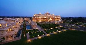 Manesar