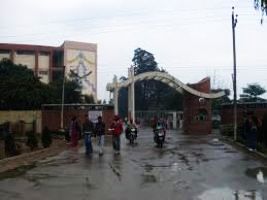 Jalandhar