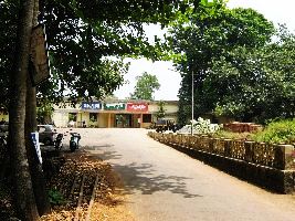 Kannapuram