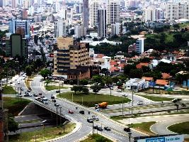 Sorocaba