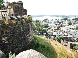 Dhar