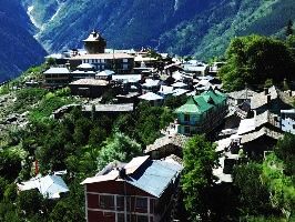 Kalpa 