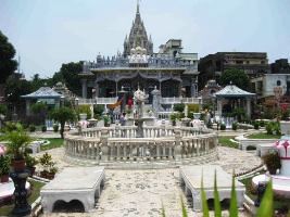 Kanpur