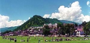 Pathankot