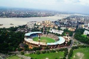 Kolkata