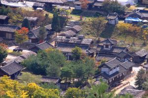 Jecheon si