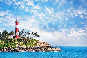 Kovalam