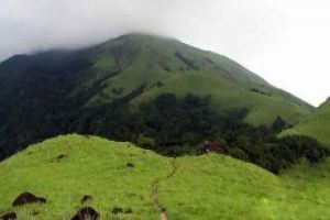 kukke subramany sringeri gokarna murudeshwara