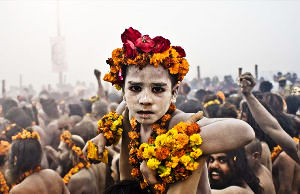 Gangasagar