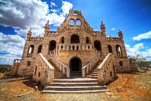 Kurnool