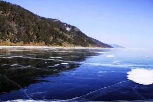 Pleasurable 3 Days 2 Nights Russia Tour Package