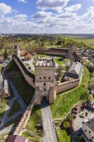 Lutsk