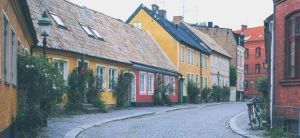 Lund