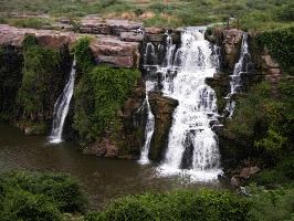 Macherla