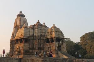 Ujjain