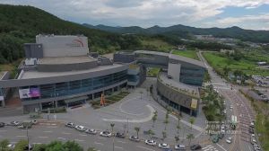 Cheonan si