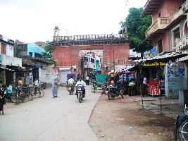 Maihar