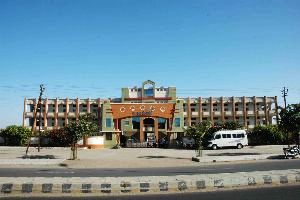 Morbi