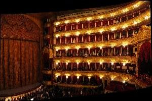 Amazing 3 Days Russia Vacation Package