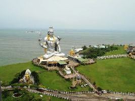 Mangaluru