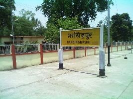Narsinghpur